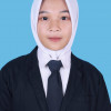 Picture of Helma Amelia Putri Utomo