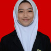 Picture of Khalisa Azzahra