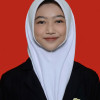 Gambar dari Khalisa Azzahra