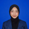 Picture of Khalisa Azzahra