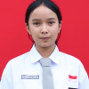 Picture of Giska D E Simanullang