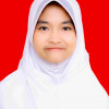 Picture of Nayla Putri Hairinisa