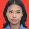 Picture of Sara Christy Togina Hutahaean_2456041010