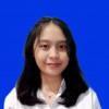 Picture of Winanda Fara Zhavira