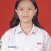 Picture of Winanda Fara Zhavira