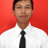 Picture of Muhamad Andrian Muliana