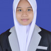 Picture of Annisa Mufti Taqiyyah