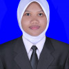 Picture of Cici Widya Pratiwi