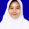 Picture of Nia Amalia Rahdian