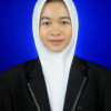 Picture of Aurelia Grisnandhita