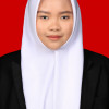 Picture of Aqilla Shafia Latifa Zahra Zahra