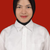 Picture of Ammara Fahnida Suparno (2416041011)