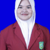 Picture of Lily suryani AR