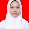 Picture of suci nur rachma 2416041017