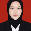 Picture of suci nur rachma 2416041017