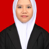 Picture of NAZWA BAYENA BALQIS