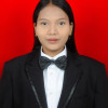 Picture of lingga Fani jelita putri