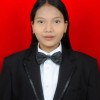 Picture of lingga Fani jelita putri