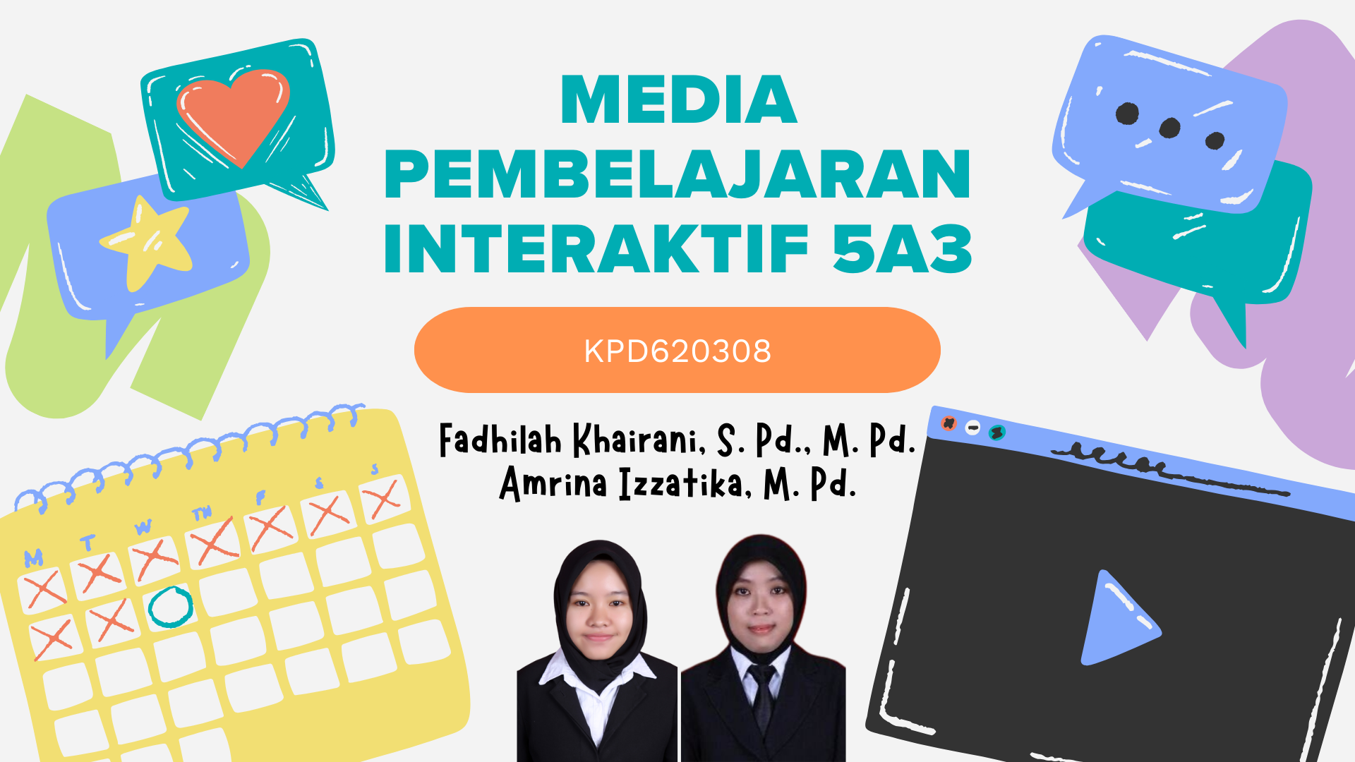 PGSD_MEDIA PEMBELAJARAN INTERAKTIF_KELAS 5A3_GANJIL_2024/2025