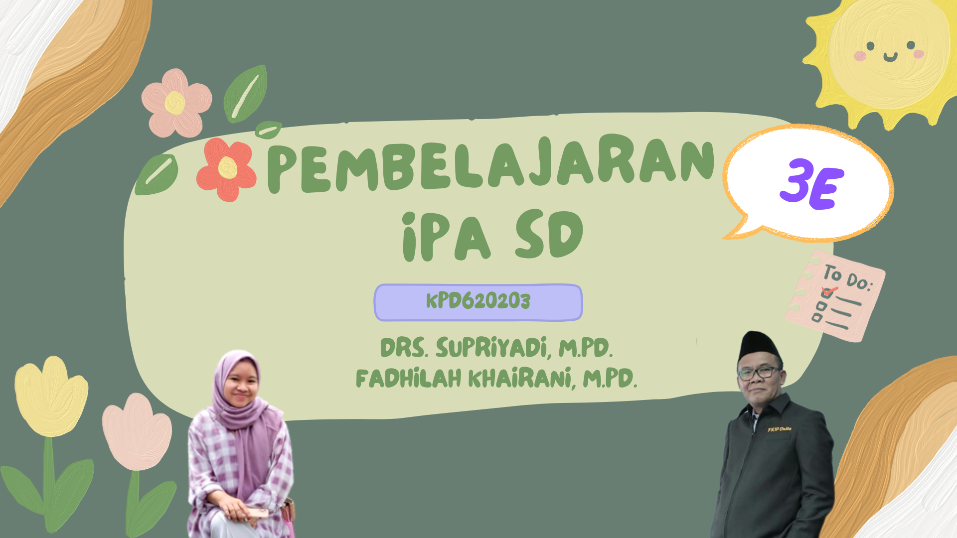 PGSD_Pembelajaran IPA SD_KELAS 3E_GANJIL_2024/2025