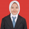 Picture of ULLYA ROYSA