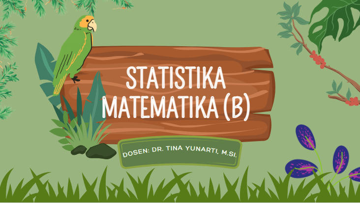 Statistika Matematika (B)_PSPM_Ganjil 2024/2025