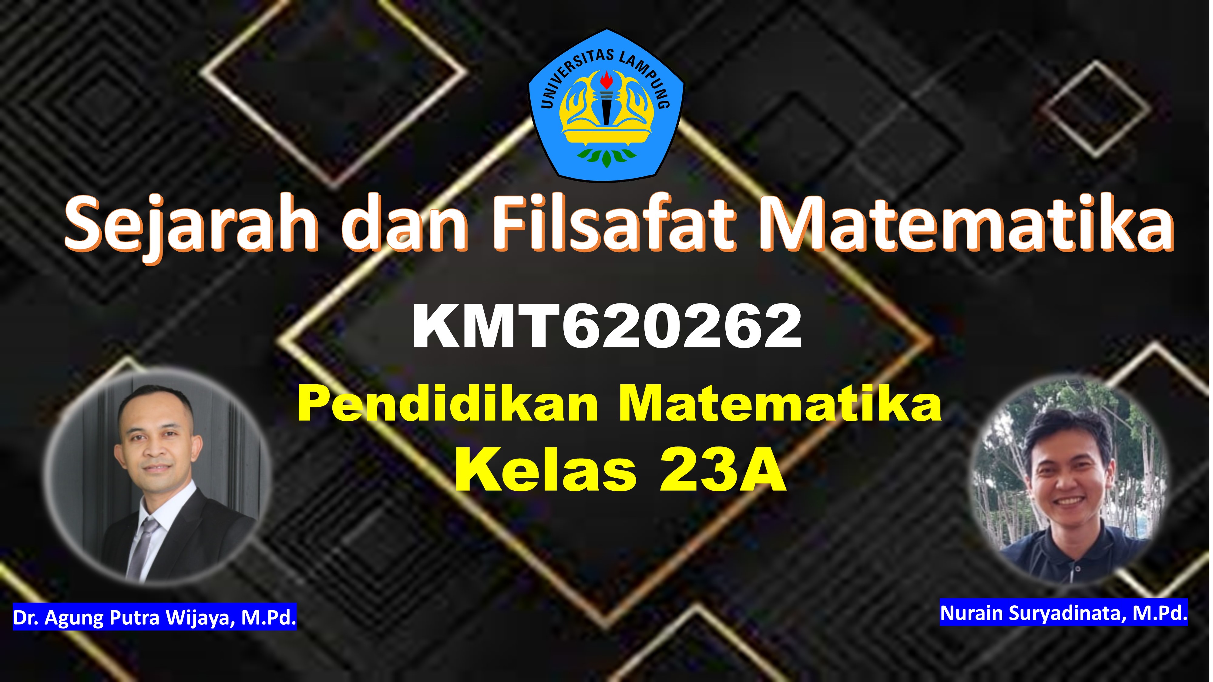 PSPM_Sejarah dan Filsafat Matematika_Ganjil_2024/2025_Kelas A