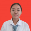 Picture of Theodora Arya Wulantari