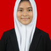 Picture of Rama Ayu Kurniati