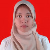 Picture of Vira Ramadani Putri