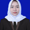 Picture of Tyas Syah Ratu Putri