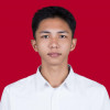 R. Revaldo Vabiansyah