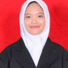 Picture of Syifa Husa Aprilia 2417021044