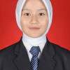 Picture of Billbina Aureli Sasongko -