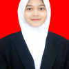 Picture of Dara Citra Heryanti