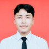 Picture of Muhamad Galang Saputra