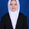 Picture of Alissa Luthfiyah Fadhillah