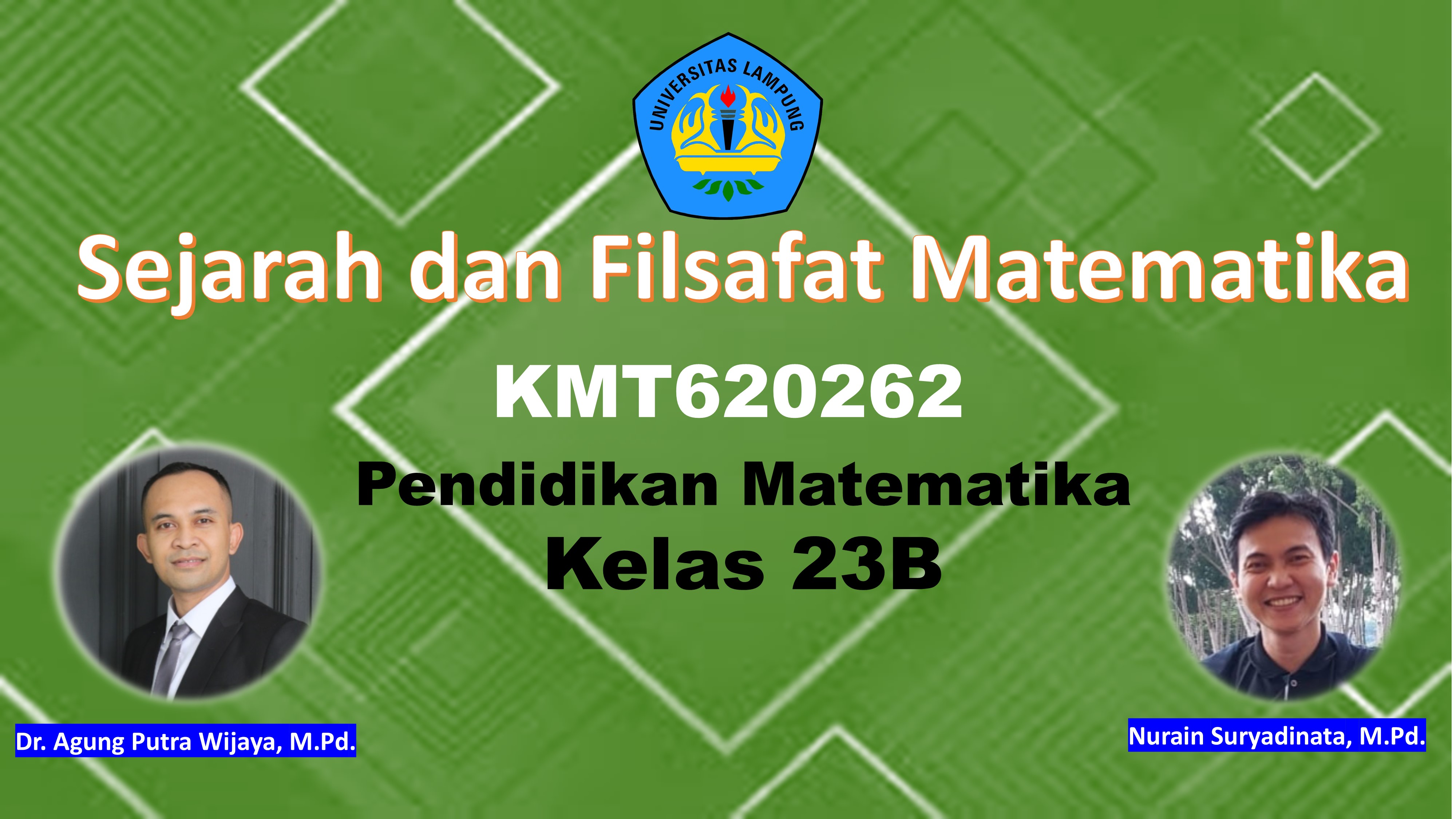 PSPM_Sejarah dan Filsafat Matematika_Ganjil_2024/2025_Kelas B