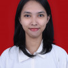 Picture of Artikeu Damayanti