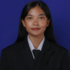 Picture of Ni Nyoman Naisya Nandita