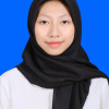 NUR AISYAH HANAFIAH གི་པར