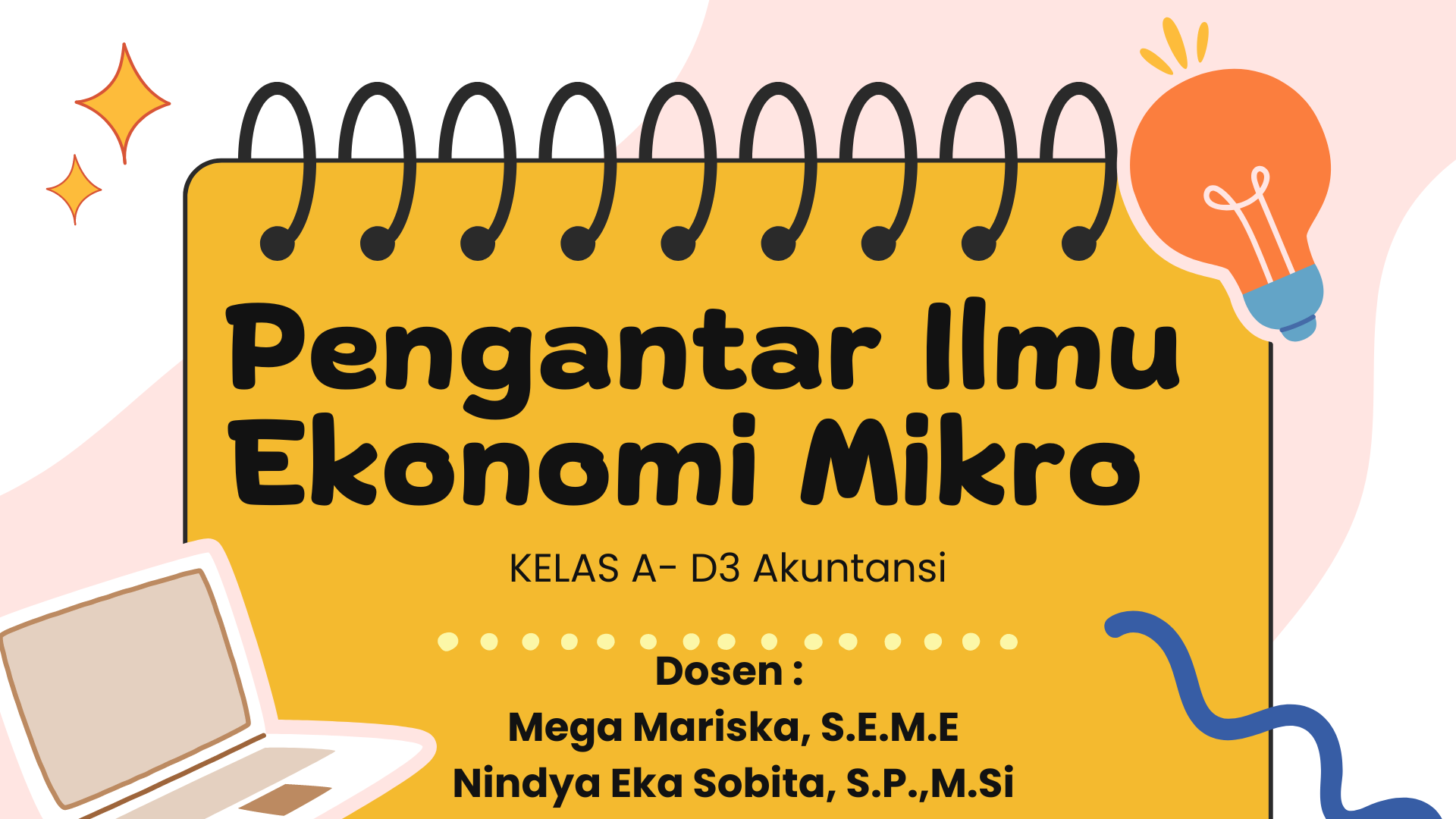 PIE Mikro_Kelas A_D3Akt