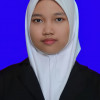Picture of Tazkia Farra Saleha