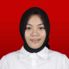 Picture of Deliza Rahma Fhadilla