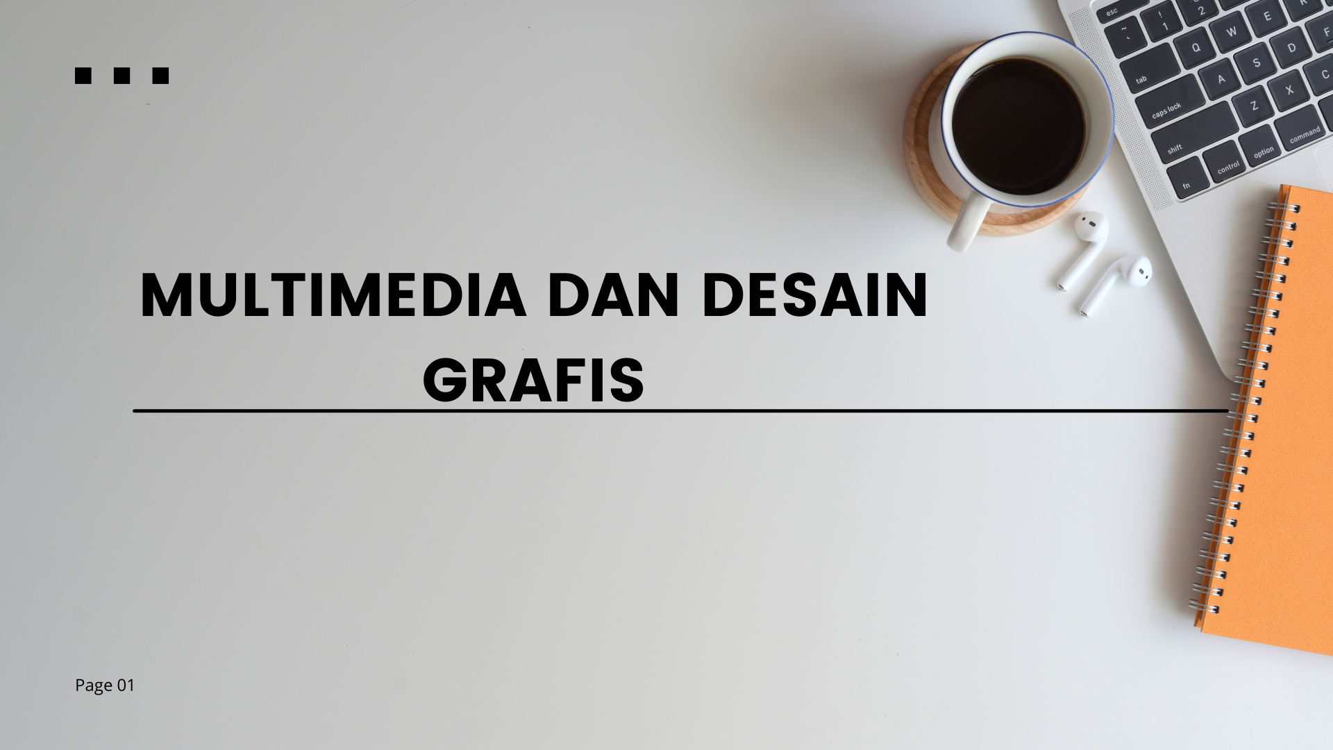 PSPM_Multimedia dan Desain Grafis Pembelajaran Matematika_21(A+B) Ganjil 2024/2025