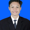 Picture of Arkan Afarel