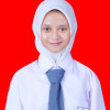 Picture of Ketrin Pertiwi