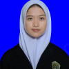 Picture of PUTRI FAUZIAH RAHMA