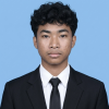 Picture of Hilmy Ahmad Sahl Syafiq Rahmawan
