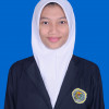 Picture of Mutiara Nur Afifah 2413023033